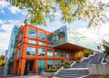 Assistant Professor of Art (Ceramics) at the State University of New York at New Paltz (SUNY)