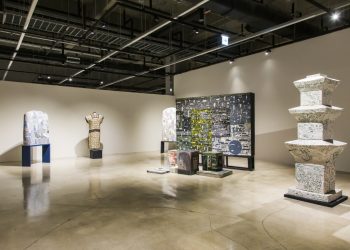 Korean Craft Museum