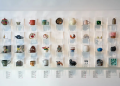 The week’s news in the ceramic art world – December 4, 2024