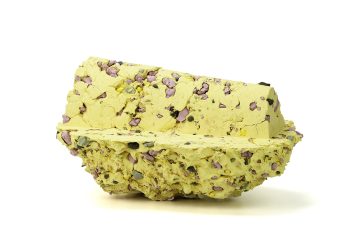 Chloe Monks ceramics