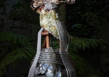 Laurent Nicolas Ceramics