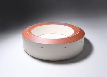 Juan Orti ceramics