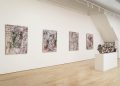 The week’s news in the ceramic art world – January 22, 2025