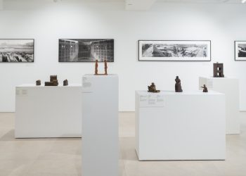 Liu Shiming ceramics