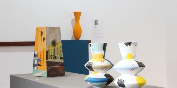 South African Clay Awards 2024