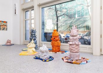 Mira Makai ceramics