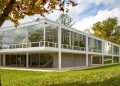Visiting Assistant Professor of Ceramics at Indiana University Bloomington