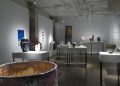 Sabbia Gallery