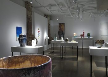 Sabbia Gallery