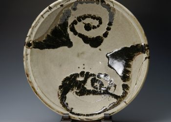 Mingei at Dai Ichi Arts