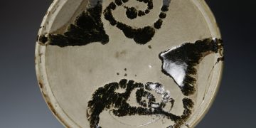 Mingei at Dai Ichi Arts