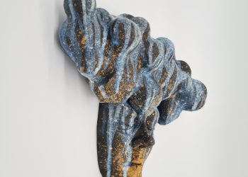 Valdas Kurklietis ceramics