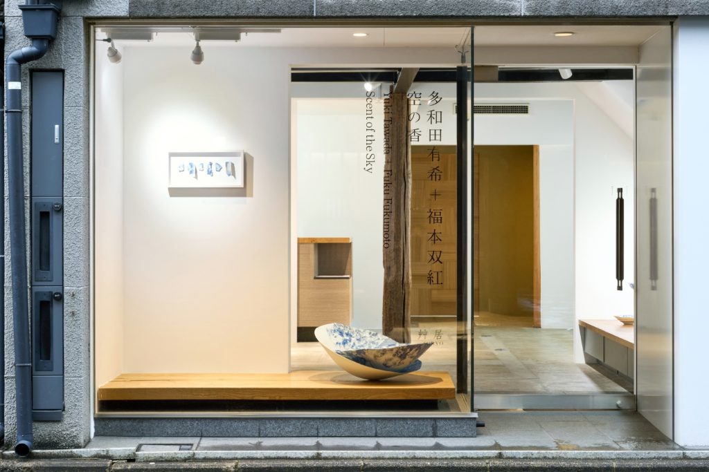 fuku様 1枚 車用品・バイク用品 遮光カーテン レースカーテン ブラインド 20色