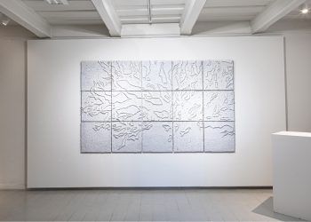 Anne-Brit Soma Reienes ceramics