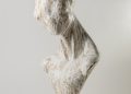 Yuriy Musatov ceramics