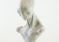 Yuriy Musatov ceramics