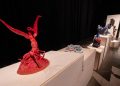 Ceramic Art Andenne 2025
