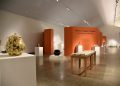 Alfred Ceramic Art Museum