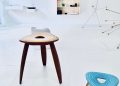 Del Harrow and Yonatan Hopp ceramics