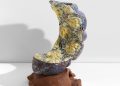 Maak contemporary ceramics