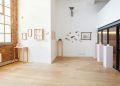Katie Spragg at Ruup & Form