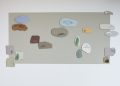 The week’s news in the ceramic art world – May 13, 2025