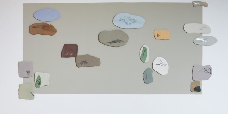 The week’s news in the ceramic art world – May 13, 2025