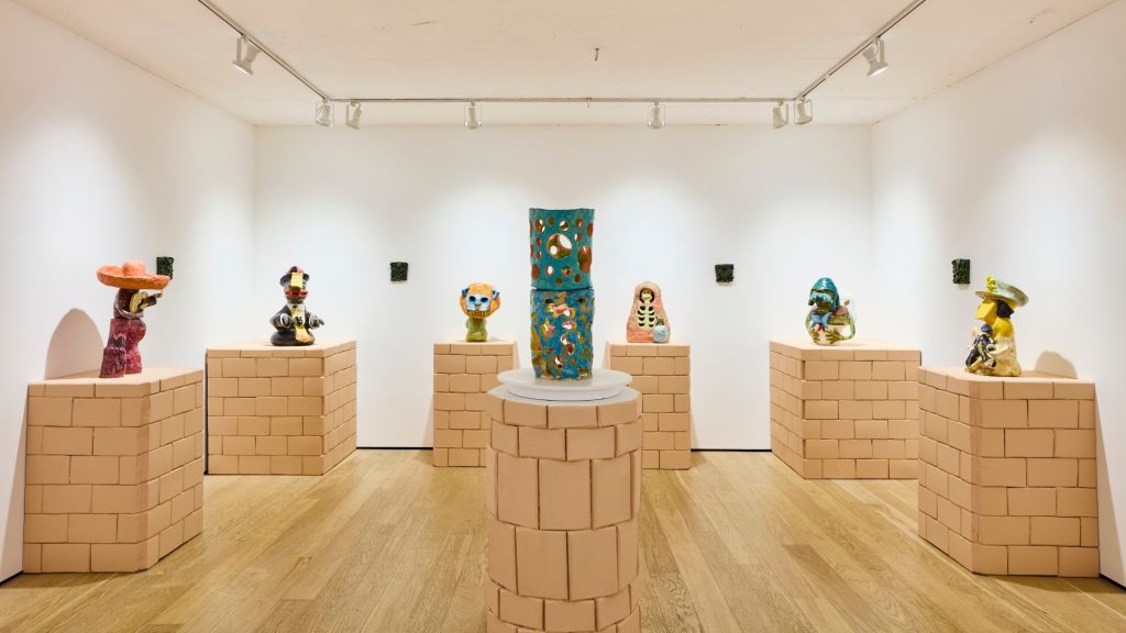 0featured-sasha-feldman-