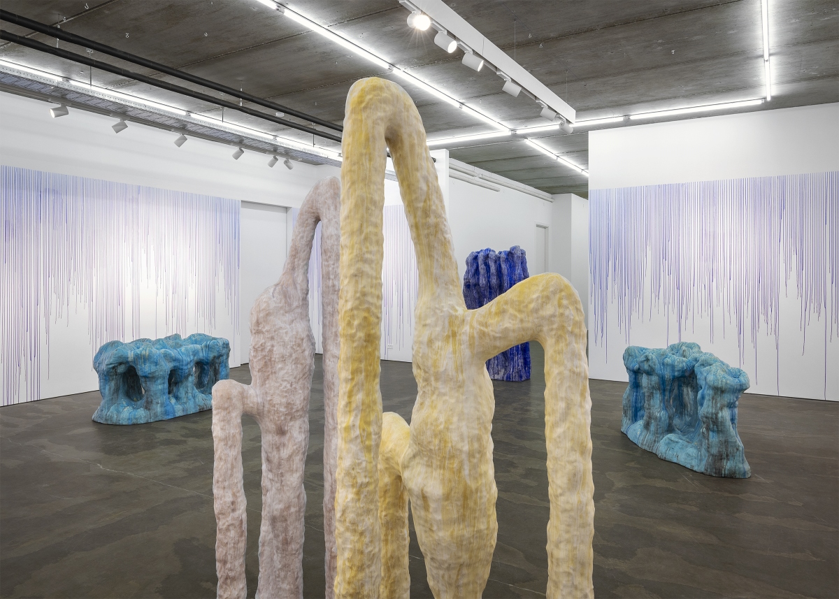 The week’s news in the ceramic art world – June 24, 2025 - Ceramics Now