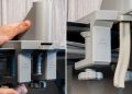 Ceramind Tools