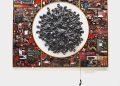 Vincent Frimpong ceramics