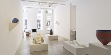 Kunstforum Solothurn