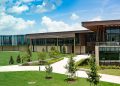 Adjunct faculty position – Ceramics at University of Houston – Clear Lake