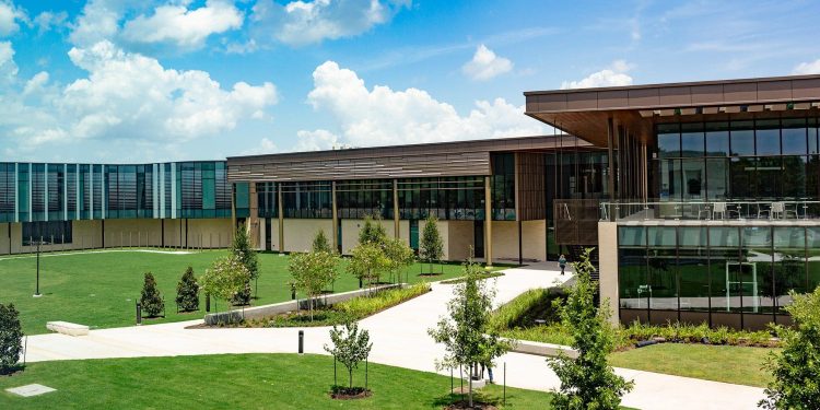 Adjunct faculty position – Ceramics at University of Houston – Clear Lake