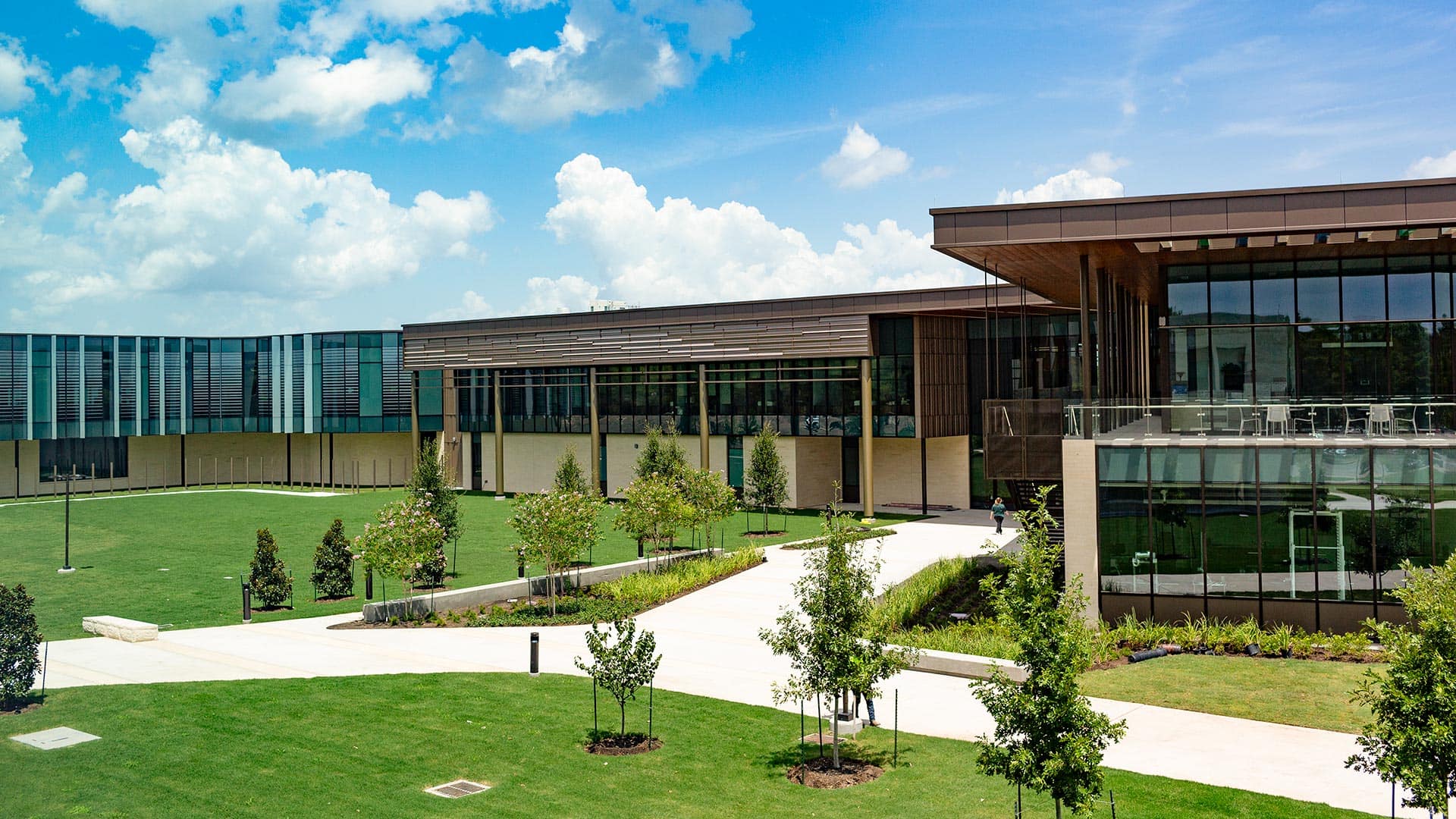 University Of Houston Clear Lake Employment