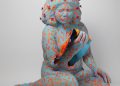 Michelle Solorzano ceramics