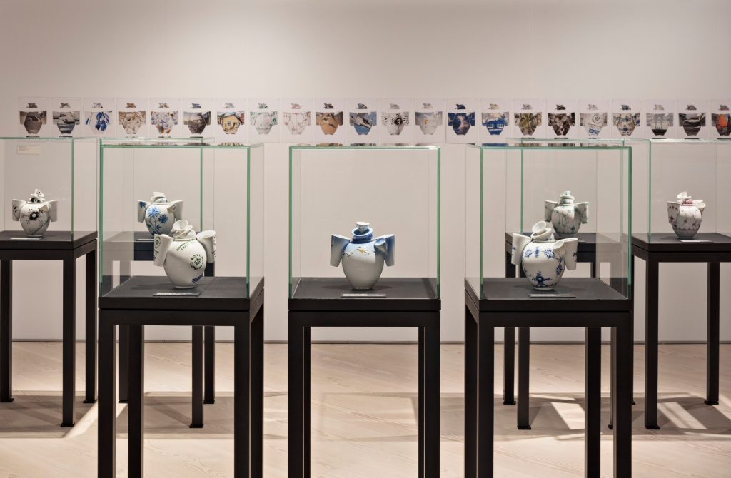 非売品 London Awards イギリス アート展示会 イギリスは子どもに日本