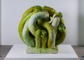 Gyeonggi Ceramics Biennale
