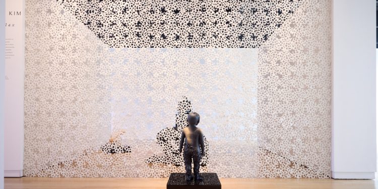 The Clay Studio Philadelphia