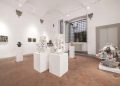 The week’s news in the ceramic art world – September 30, 2025