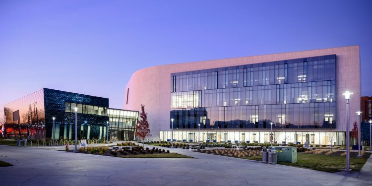 Assistant Teaching Professor of Ceramics at Boise State University