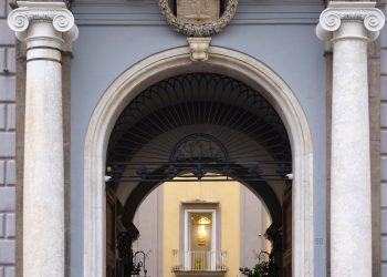 Johan Creten ceramics