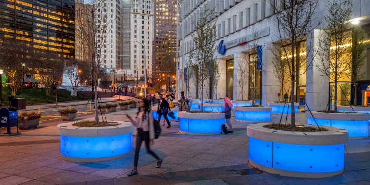 Georgia State University