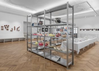 Ceramics un-limited world Bolzano