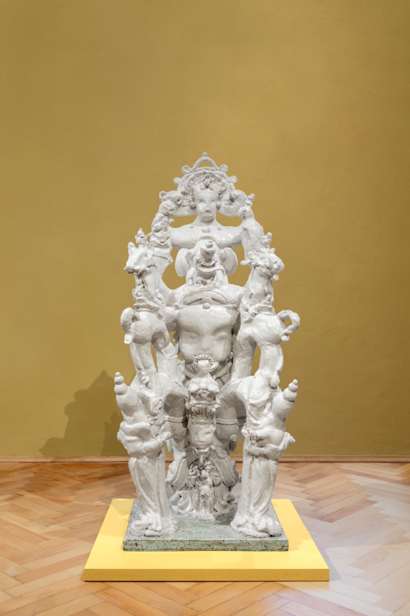 INTERPRAEVENT 2016, image size:800x1200