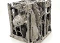 Jason Lee Starin ceramic artist