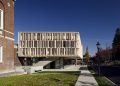 Alfred University