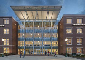 Central Connecticut State University