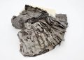 Katie Strachan ceramics