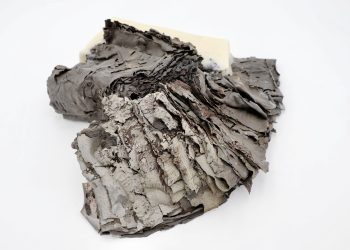 Katie Strachan ceramics